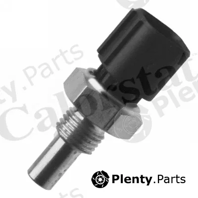 CALORSTAT by Vernet WS3144 — Sensor, coolant temperature