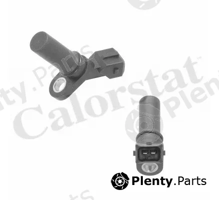 CALORSTAT by Vernet CS0234 — Sensor, crankshaft pulse