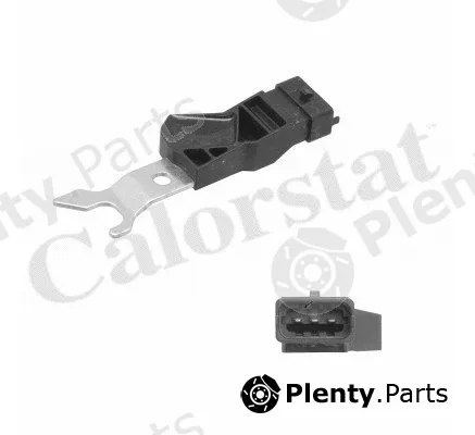 CALORSTAT by Vernet CS0120 — Sensor, crankshaft pulse