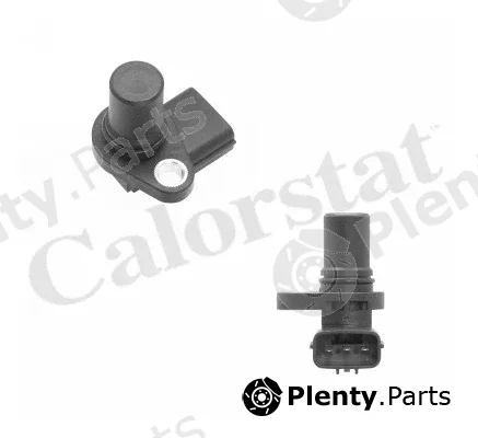 CALORSTAT by Vernet CS0356 — Sensor, crankshaft pulse