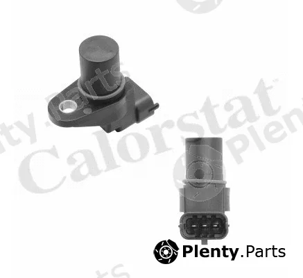 CALORSTAT by Vernet CS0366 — Sensor, crankshaft pulse