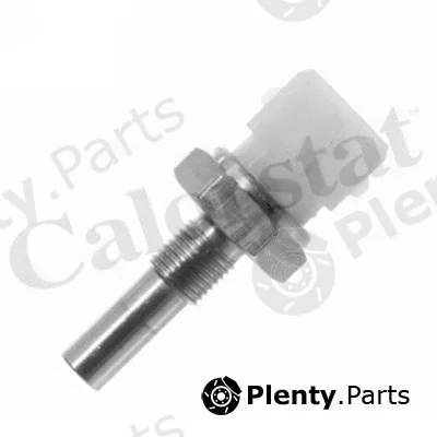 CALORSTAT by Vernet WS2580 — Sensor, coolant temperature