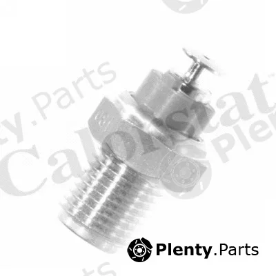 CALORSTAT by Vernet WS2525 — Sensor, coolant temperature