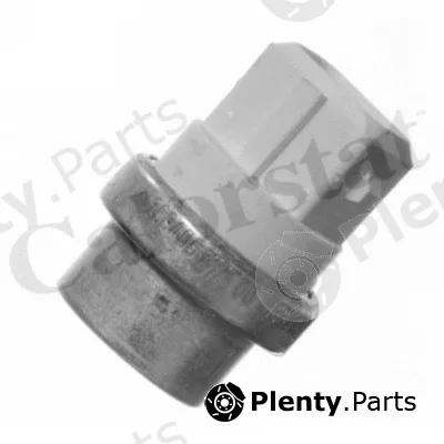 CALORSTAT by Vernet WS2603 — Sensor, coolant temperature