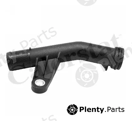 CALORSTAT by Vernet CP0096 — Coolant Pipe
