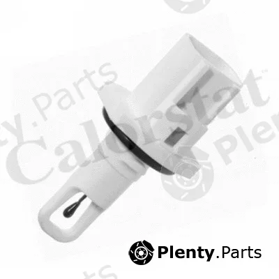 CALORSTAT by Vernet AS0011 — Sensor, intake air temperature