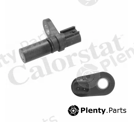 CALORSTAT by Vernet CS0134 — Sensor, crankshaft pulse