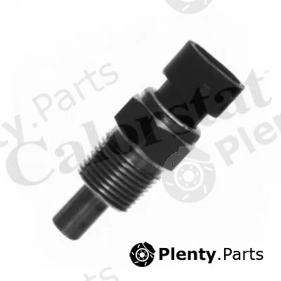 CALORSTAT by Vernet WS2588 — Sensor, coolant temperature