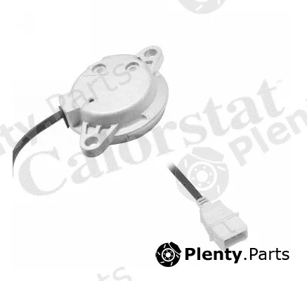 CALORSTAT by Vernet CS0230 — Sensor, crankshaft pulse