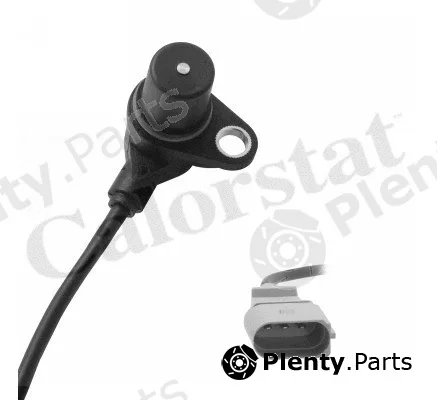 CALORSTAT by Vernet CS0362 — Sensor, crankshaft pulse