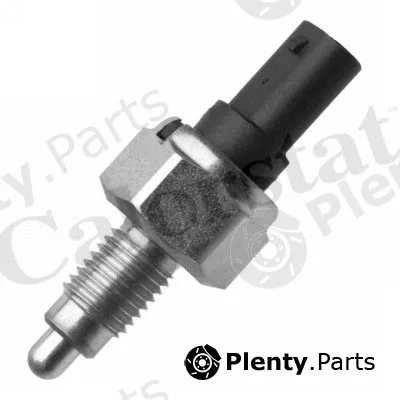 CALORSTAT by Vernet RS5626 — Switch, reverse light