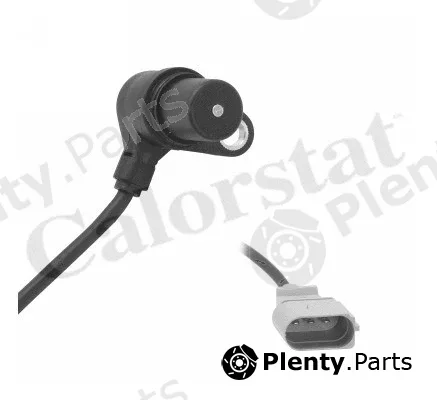 CALORSTAT by Vernet CS0190 — Sensor, crankshaft pulse