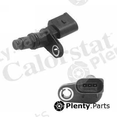 CALORSTAT by Vernet CS0423 — Sensor, crankshaft pulse