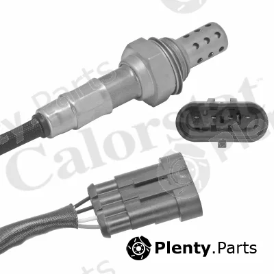CALORSTAT by Vernet LS140105 — Lambda Sensor
