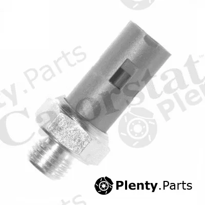 CALORSTAT by Vernet OS3517 — Oil Pressure Switch