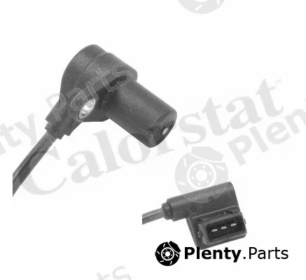 CALORSTAT by Vernet CS0089 — Sensor, crankshaft pulse
