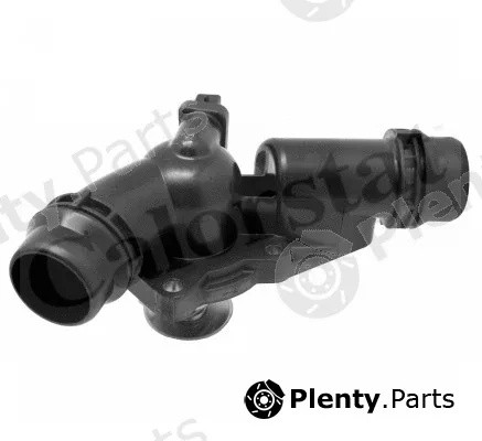 CALORSTAT by Vernet TE6499.97J — Thermostat, coolant