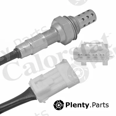 CALORSTAT by Vernet LS140268 — Lambda Sensor