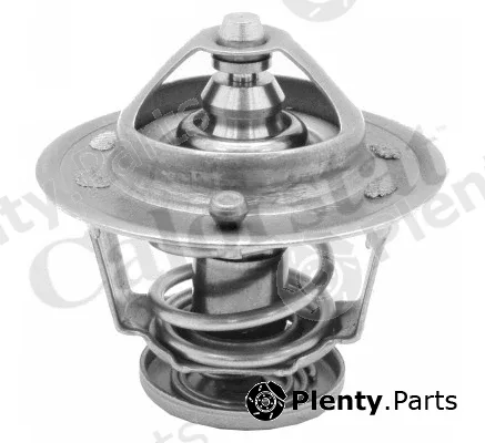 CALORSTAT by Vernet TH6314.82 — Thermostat, coolant