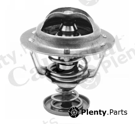 CALORSTAT by Vernet TH6295.82J — Thermostat, coolant