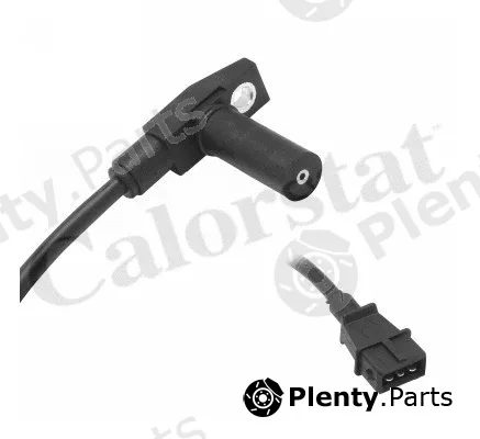 CALORSTAT by Vernet CS0053 — Sensor, crankshaft pulse