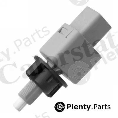 CALORSTAT by Vernet BS4654 — Stop Light Switch