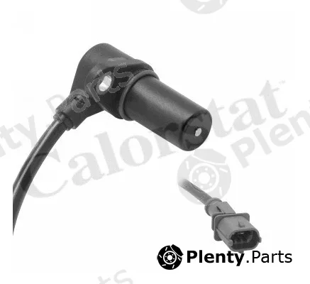 CALORSTAT by Vernet CS0344 — Sensor, crankshaft pulse