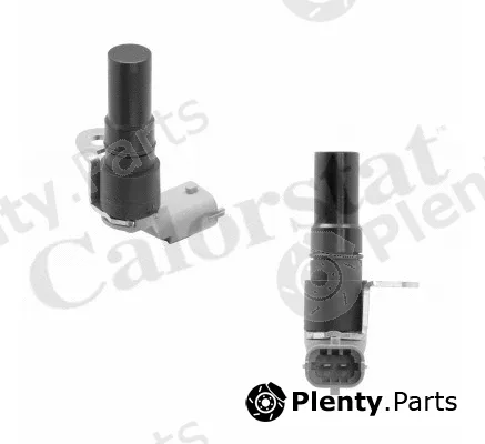 CALORSTAT by Vernet CS0348 — Sensor, crankshaft pulse