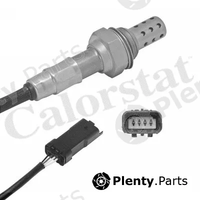 CALORSTAT by Vernet LS140730 — Lambda Sensor
