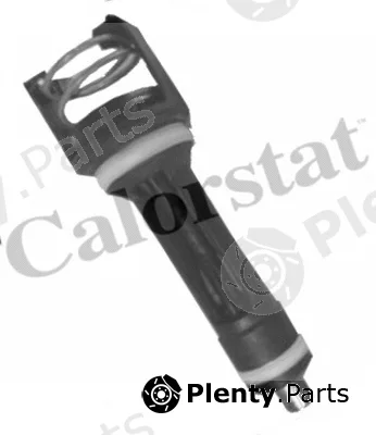 CALORSTAT by Vernet TFS7195.113J — Thermostat, coolant
