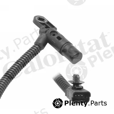 CALORSTAT by Vernet CS0383 — Sensor, crankshaft pulse