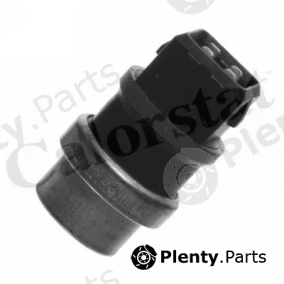 CALORSTAT by Vernet WS2581 — Sensor, coolant temperature