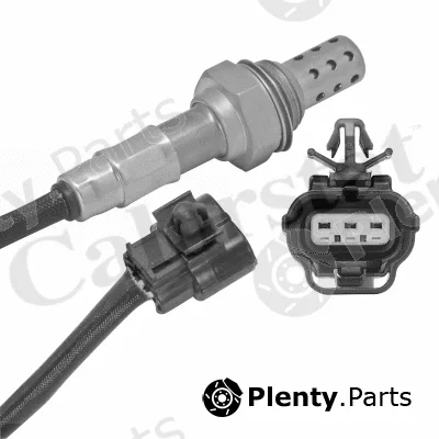 CALORSTAT by Vernet LS130255 — Lambda Sensor