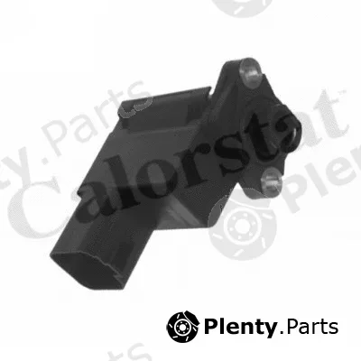 CALORSTAT by Vernet RS5578 — Switch, reverse light