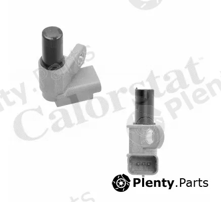 CALORSTAT by Vernet CS0353 — Sensor, crankshaft pulse