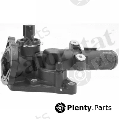 CALORSTAT by Vernet TH7276.83J — Thermostat, coolant