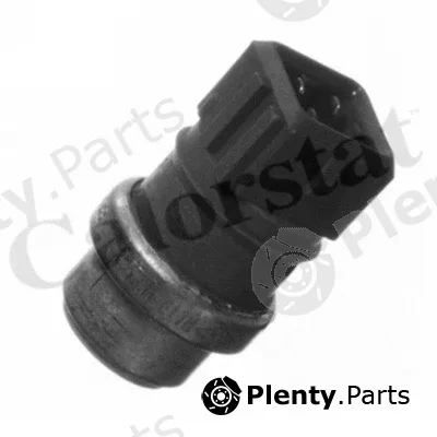CALORSTAT by Vernet WS2629 — Sensor, coolant temperature