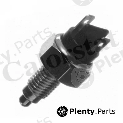 CALORSTAT by Vernet RS5520 — Switch, reverse light