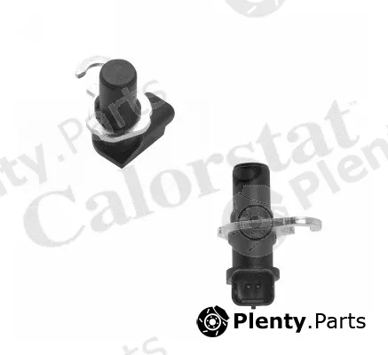 CALORSTAT by Vernet CS0275 — Sensor, crankshaft pulse