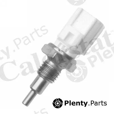 CALORSTAT by Vernet WS3068 — Sensor, coolant temperature