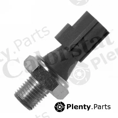 CALORSTAT by Vernet OS3584 — Oil Pressure Switch