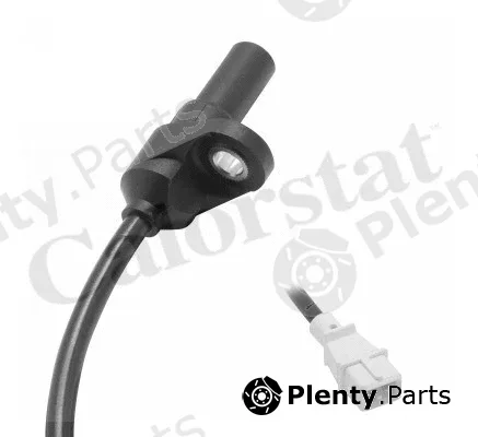 CALORSTAT by Vernet CS0223 — Sensor, crankshaft pulse