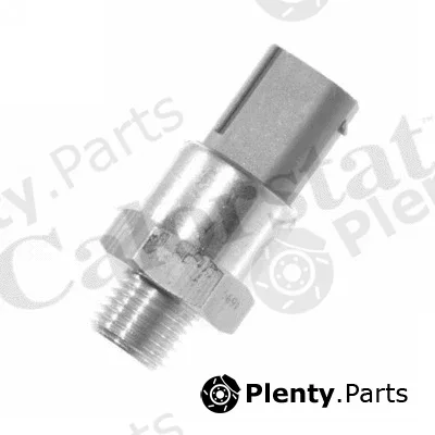 CALORSTAT by Vernet TS2708 — Temperature Switch, radiator fan