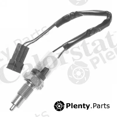 CALORSTAT by Vernet RS5522 — Switch, reverse light