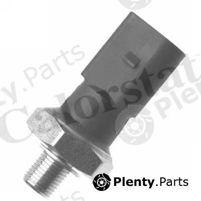 CALORSTAT by Vernet OS3645 — Oil Pressure Switch