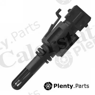 CALORSTAT by Vernet AS0036 — Sensor, intake air temperature