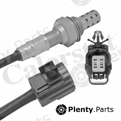 CALORSTAT by Vernet LS140468 — Lambda Sensor
