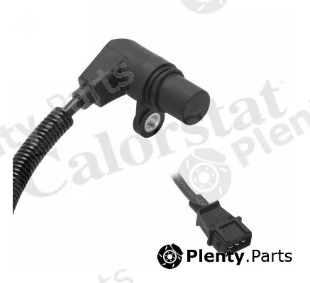 CALORSTAT by Vernet CS0159 — Sensor, crankshaft pulse