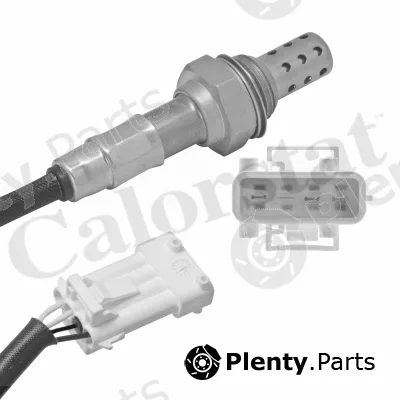 CALORSTAT by Vernet LS140608 — Lambda Sensor