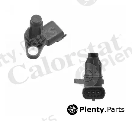 CALORSTAT by Vernet CS0218 — Sensor, crankshaft pulse